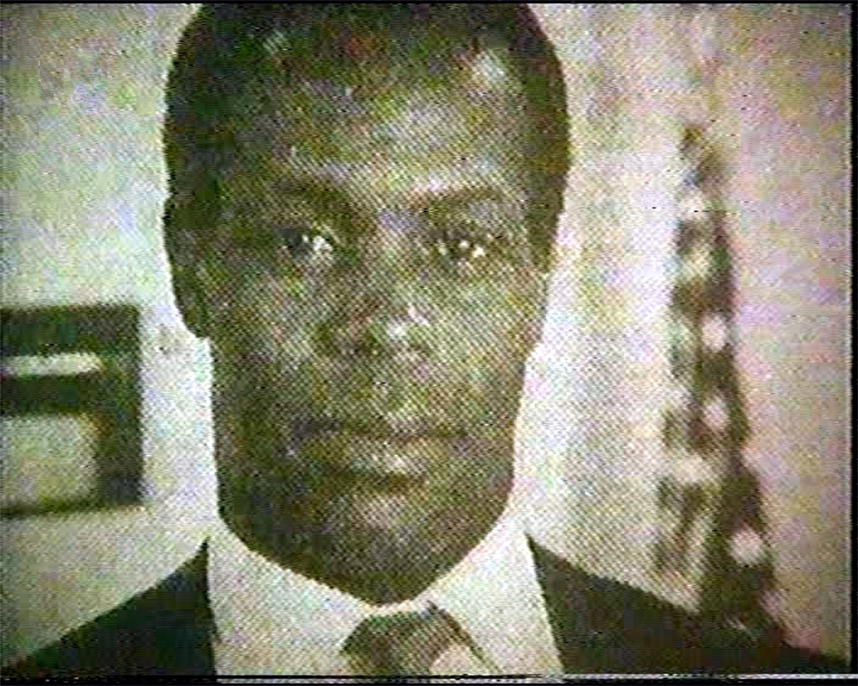 199-3