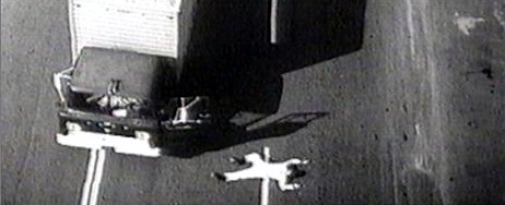 916-1