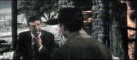 916-3