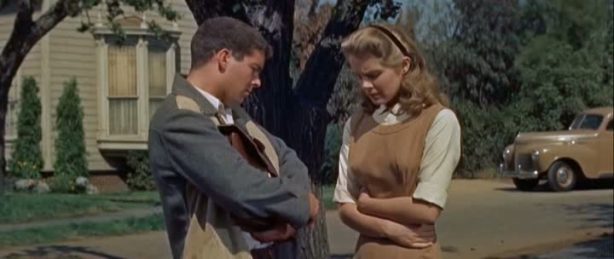 Peyton Place 1