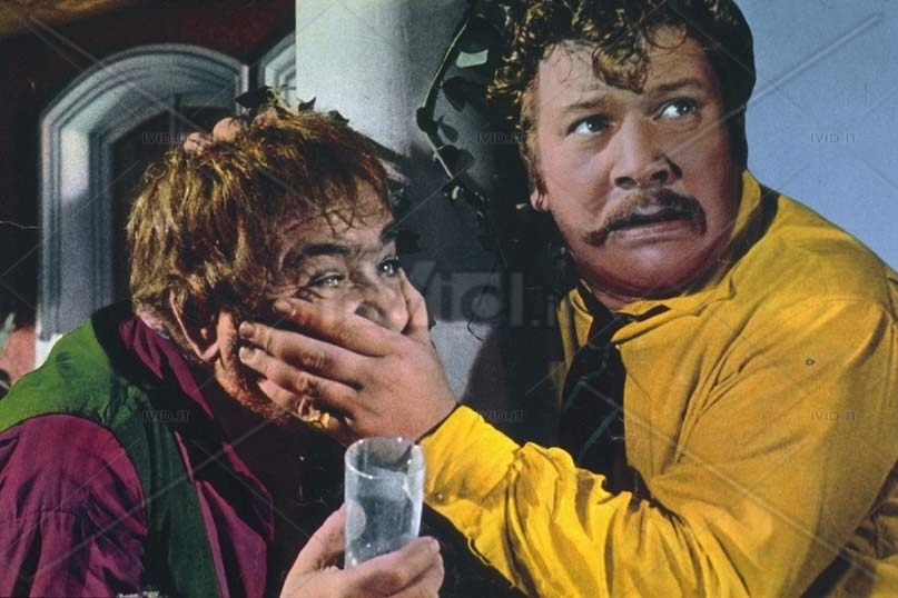 topkapi_peter_ustinov_akim_tamiroff