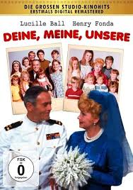 Deine Meine Unsere.png