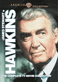Hawkins