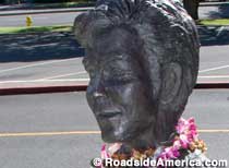 hihonjacklord_sow