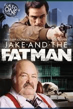 Jake und McCabe