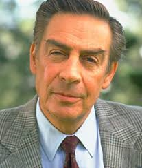 Jerry Orbach