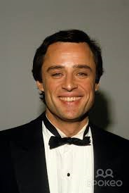 Joe Penny