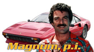 Magnum