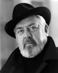 Raymond Burr 197x