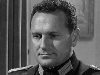 Armin Dahlen (D-Day)