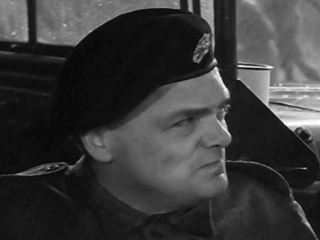 Bernard Fox (D-Day).jpg