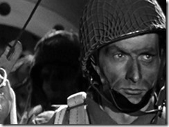 _Bob Steele - Paratrooper