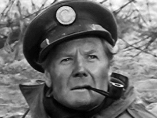 Bryan Coleman (D-Day)