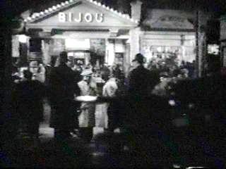Cameo - Sabotage