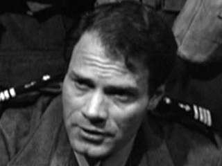 Christian Marquand (D-Day)