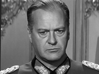 Curd Jürgens (D-Day)