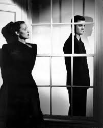 Der Fall Paradin - Louis Jourdan