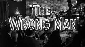 Der falsche Mann&nbsp;(1956)