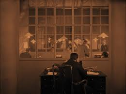 Der Mieter - Cameo 1