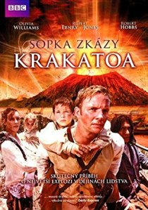 Die letzten Tage von Krakatoa&nbsp;(2006)