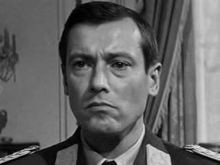 Dietmar Schönher (D-Day)