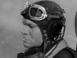 Dominique Zardi (D-Day).jpg