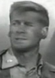 Edward Meeks (D-Day).jpg