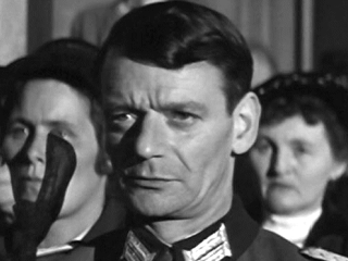 Eugene Deckers (D-Day)