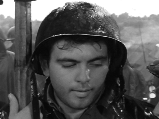Fabian (D-Day)
