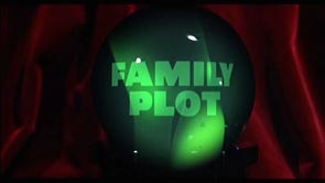 Familiengrab (1976)