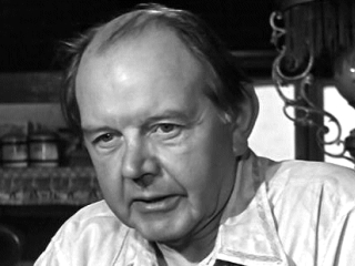 Fernand Ledoux (D-Day)