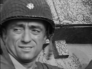 Fred Dur (D-Day).jpg
