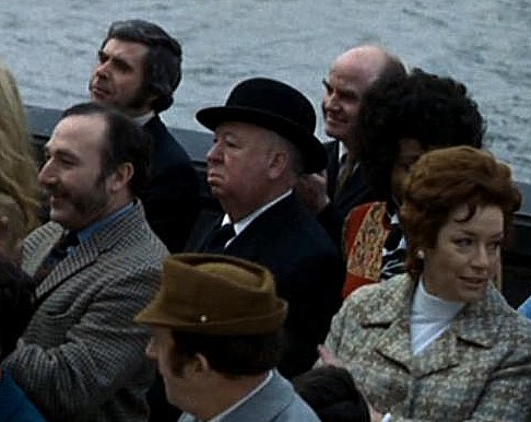 Frenzy - Cameo.jpg