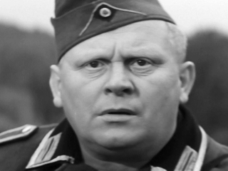 Gert Fröbe (D-Day)