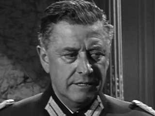 Hans Söhnker (D-Day).jpg
