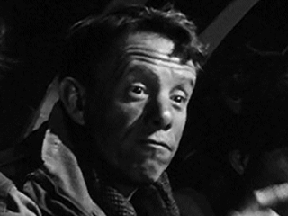 Harold Goodwin (D-Day)