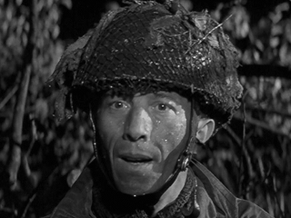 Harry Fowler (D.Day)