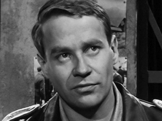 Hartmut Reck (D-Day).jpg