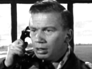Heinz Reincke (D-Day)