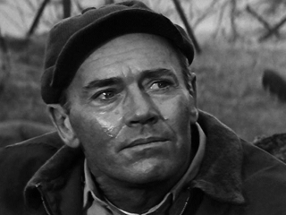 Henry Fonda (D-Day)