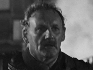 Howard Marion-Crawford (D-Day)