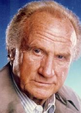 Jack Warden