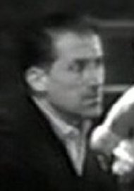 Jean Champion (D-Day)