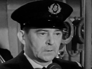 Jean Serais (D-Day)