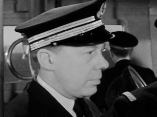 Jo D'Avra (D-Day).jpg