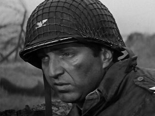 John Crawford (D-Day)