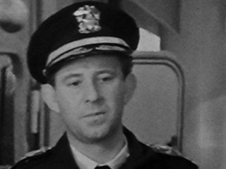 John Meillon (D-Day)