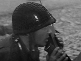 John Phillips (D-Day)