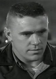 Joseph Lowe (D-Day)