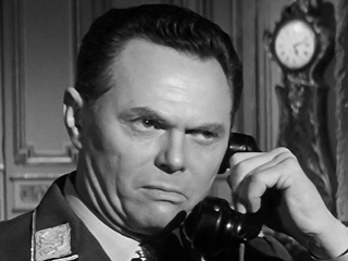 Karl John (D-Day)